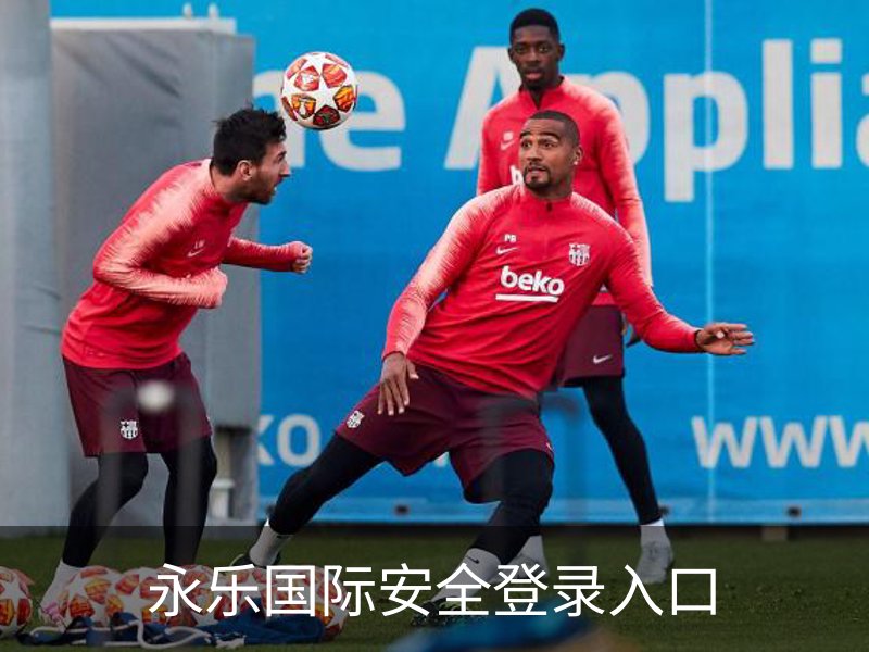 永乐国际安全登录入口概况